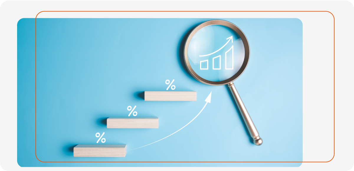 Optimise campaigns, Maximise ROI